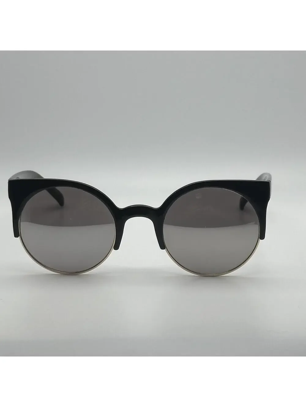 None these sunglasses